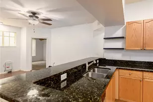 5125 Palm Springs Blvd, Tampa, FL 33647 - Photo 21