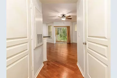 5125 Palm Springs Boulevard #7108, Tampa, FL 33647 - Photo 5
