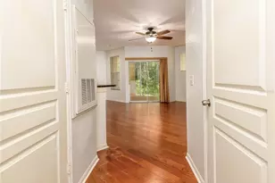 5125 Palm Springs Blvd, Tampa, FL 33647 - Photo 5
