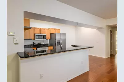 5125 Palm Springs Boulevard #7108, Tampa, FL 33647 - Photo 15