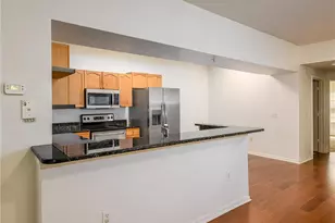 5125 Palm Springs Blvd, Tampa, FL 33647 - Photo 15