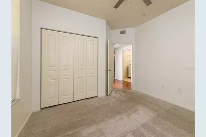 5125 Palm Springs Boulevard #7108, Tampa, FL 33647 - Photo 29