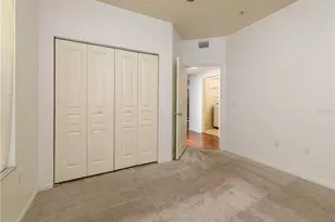 5125 Palm Springs Blvd, Tampa, FL 33647 - Photo 29