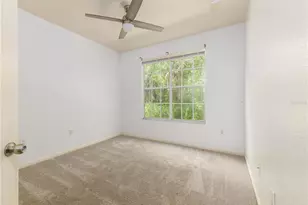 5125 Palm Springs Blvd, Tampa, FL 33647 - Photo 27