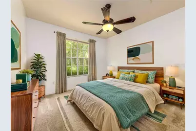5125 Palm Springs Boulevard #7108, Tampa, FL 33647 - Photo 9