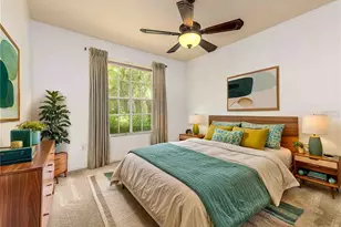 5125 Palm Springs Blvd, Tampa, FL 33647 - Photo 9