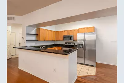 5125 Palm Springs Boulevard #7108, Tampa, FL 33647 - Photo 17