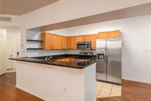 5125 Palm Springs Blvd, Tampa, FL 33647 - Photo 17