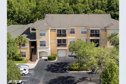 5125 Palm Springs Boulevard #7108, Tampa, FL 33647 - Photo 1