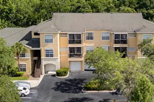 5125 Palm Springs Blvd, Tampa, FL 33647 - Photo 1