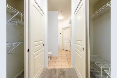 5125 Palm Springs Boulevard #7108, Tampa, FL 33647 - Photo 11