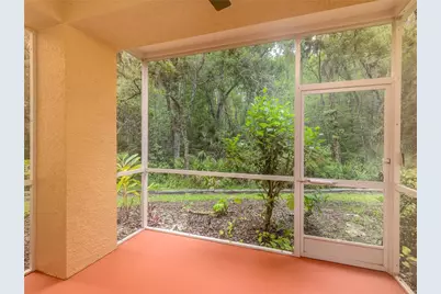 5125 Palm Springs Boulevard #7108, Tampa, FL 33647 - Photo 31