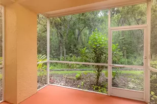 5125 Palm Springs Blvd, Tampa, FL 33647 - Photo 31