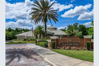 5125 Palm Springs Boulevard #7108, Tampa, FL 33647 - Photo 45