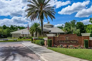 5125 Palm Springs Blvd, Tampa, FL 33647 - Photo 45