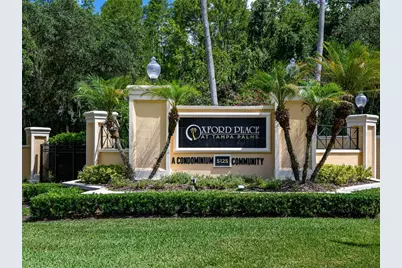 5125 Palm Springs Boulevard #7108, Tampa, FL 33647 - Photo 35