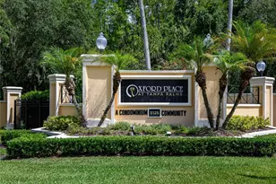 5125 Palm Springs Blvd, Tampa, FL 33647 - Photo 35