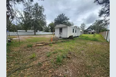2102 Sydney Dover Road, Dover, FL 33527 - Photo 29