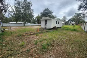 2102 Sydney Dover Rd, Dover, FL 33527 - Photo 29