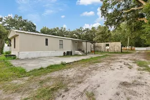 2102 Sydney Dover Rd, Dover, FL 33527 - Photo 11