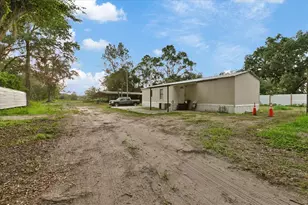 2102 Sydney Dover Rd, Dover, FL 33527 - Photo 13