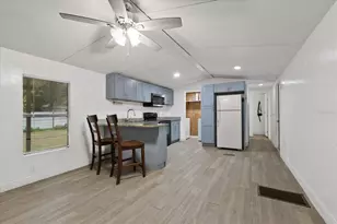 2102 Sydney Dover Rd, Dover, FL 33527 - Photo 17