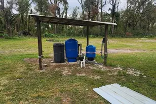 2102 Sydney Dover Rd, Dover, FL 33527 - Photo 27