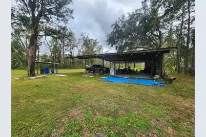 2102 Sydney Dover Road, Dover, FL 33527 - Photo 37