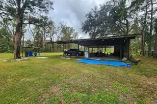 2102 Sydney Dover Rd, Dover, FL 33527 - Photo 37
