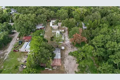 2102 Sydney Dover Road, Dover, FL 33527 - Photo 3