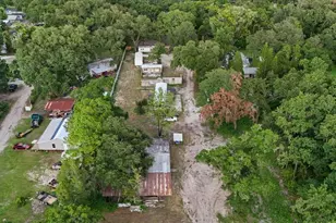 2102 Sydney Dover Rd, Dover, FL 33527 - Photo 3