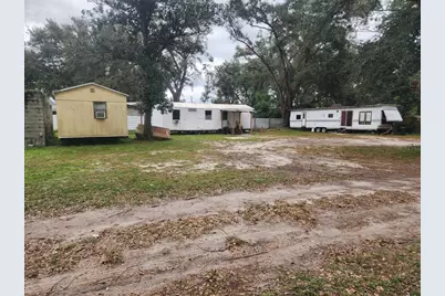 2102 Sydney Dover Road, Dover, FL 33527 - Photo 33