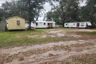 2102 Sydney Dover Rd, Dover, FL 33527 - Photo 33