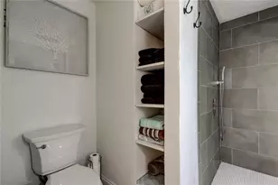 12625 Shell Point Dr, Hudson, FL 34667 - Photo 27