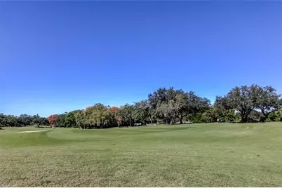 12625 Shell Point Drive, Hudson, FL 34667 - Photo 47