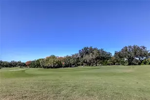 12625 Shell Point Dr, Hudson, FL 34667 - Photo 47
