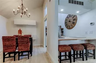 12625 Shell Point Dr, Hudson, FL 34667 - Photo 9