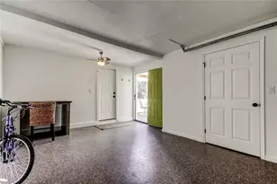 12625 Shell Point Dr, Hudson, FL 34667 - Photo 37