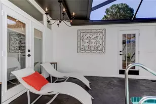 12625 Shell Point Dr, Hudson, FL 34667 - Photo 33