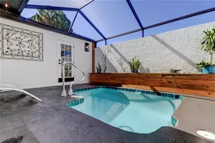 12625 Shell Point Dr, Hudson, FL 34667 - Photo 31