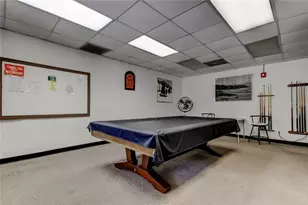 12625 Shell Point Dr, Hudson, FL 34667 - Photo 45
