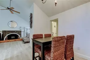 12625 Shell Point Dr, Hudson, FL 34667 - Photo 11