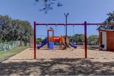 12625 Shell Point Drive, Hudson, FL 34667 - Photo 39