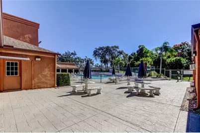 12625 Shell Point Drive, Hudson, FL 34667 - Photo 43