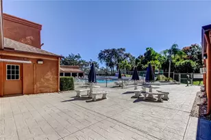 12625 Shell Point Dr, Hudson, FL 34667 - Photo 43