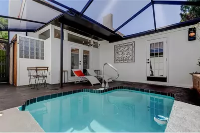 12625 Shell Point Drive, Hudson, FL 34667 - Photo 29