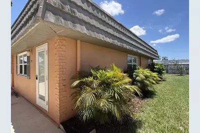 201 Bedford Street #95, Sun City Center, FL 33573 - Photo 29