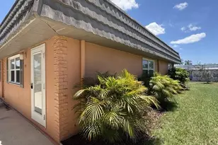 201 Bedford St, Sun City Center, FL 33573 - Photo 29