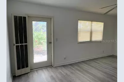 201 Bedford Street #95, Sun City Center, FL 33573 - Photo 5