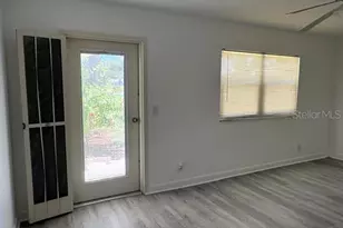 201 Bedford St, Sun City Center, FL 33573 - Photo 5